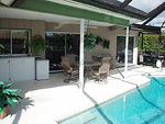 House at 406 Herron Av, Vanderbilt Beach, Naples, Florida