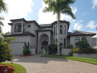 Home for sale Vanderbilt, Naples Florida
