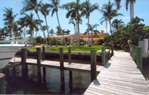 Aqualane Shores Naples Florida Luxury Real Estate