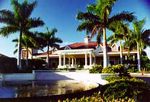 Collier's Reserve Naples Florida Luxury Real Estate