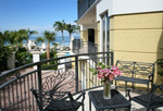 Moorings Naples Florida Luxury Real Estate