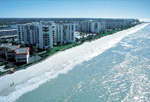 Naples Florida Luxury Real Estate Beach Condominiums