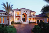 Bonita Springs & Estero Luxury Real Estate