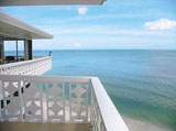 Bay Colony Naples Florida Luxury Real Estate