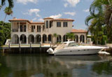 Waterfront Rentals In Naples Florida