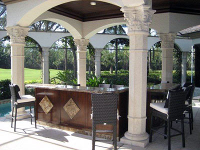 Pelican Bay Real Estate Homes For Sale Naples Florida