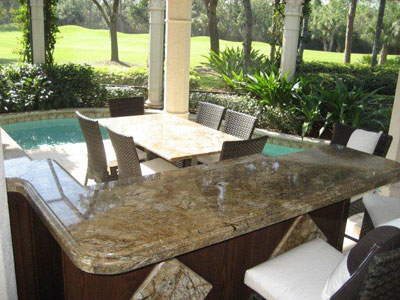 Pelican Bay Real Estate Homes For Sale in Pelican Bay Naples FL